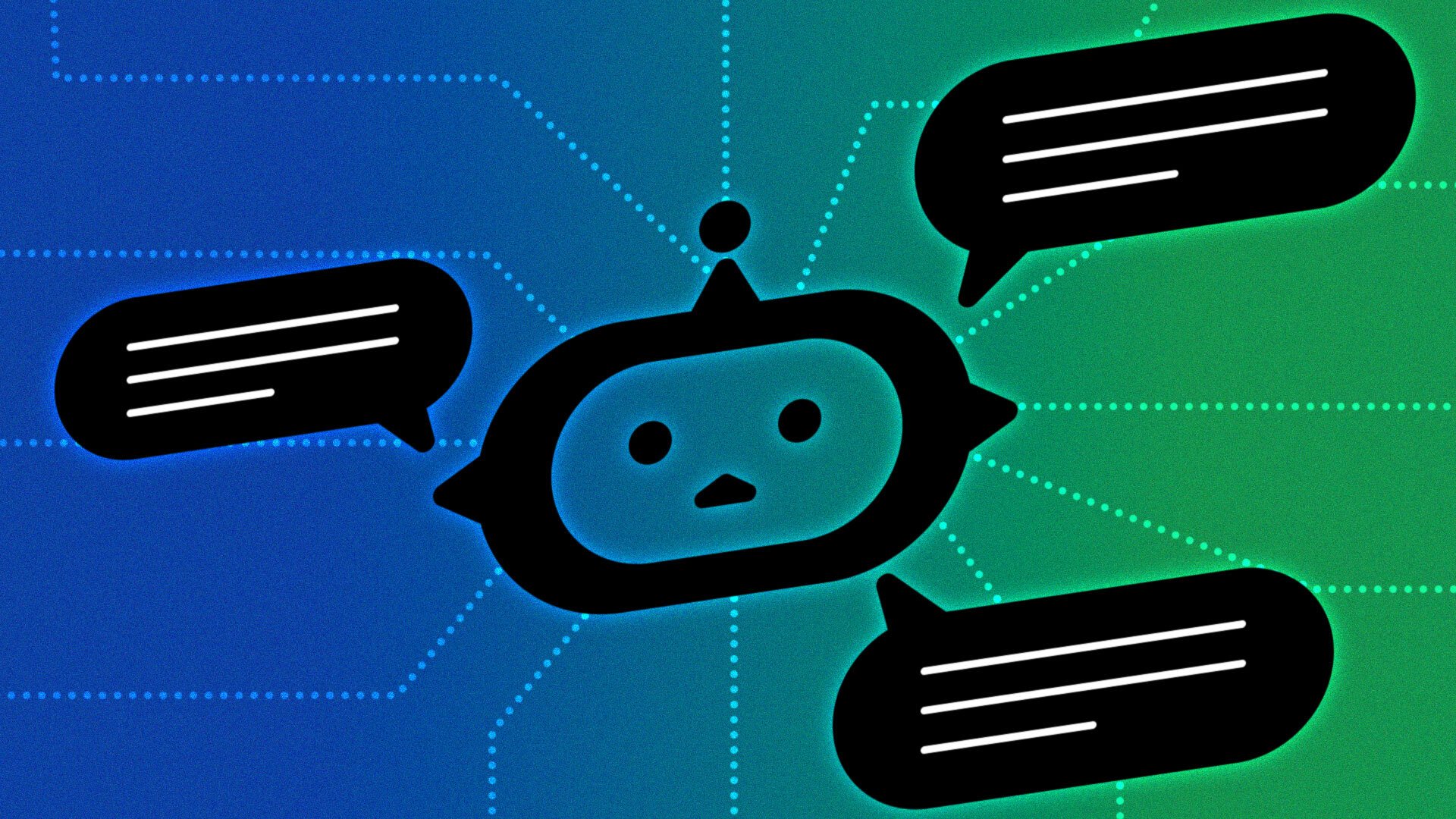 chatbot